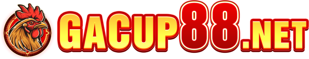 GaCup88.Net- Trang Đá Gà Độc Quyền Thomo Từ C1 đến C5 